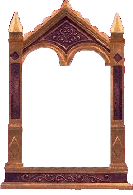 cyber_temple_overlay